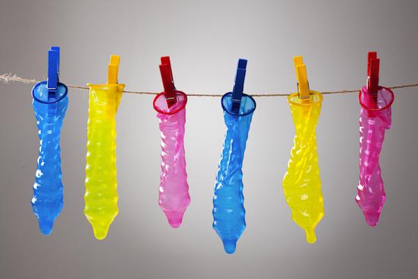 Condoms: which is better to choose in this or that situation?