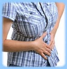 symptoms of acute cholecystitis 