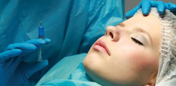 Rating of plastic surgery clinics in Moscow: what to choose?