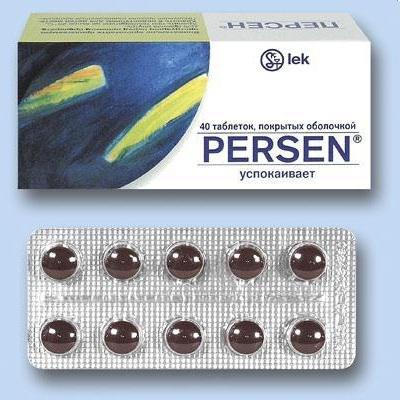 Persen reviews of doctors