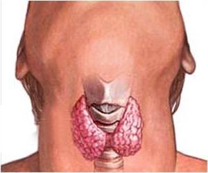 Thyroiditis of thyroid gland, symptoms and treatment