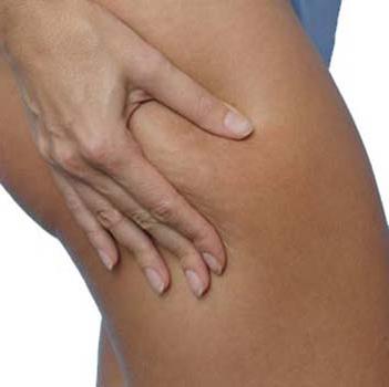 fight against cellulite reviews